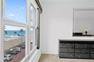 3850 Galt Ocean Dr, Fort Lauderdale, FL 33308 - Photo 16