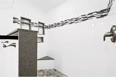 3850  Galt Ocean Dr, Unit #407, Fort Lauderdale, FL 33308 - Photo 22