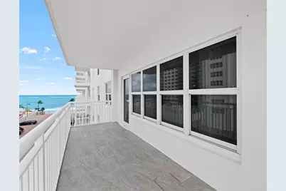 3850  Galt Ocean Dr, Unit #407, Fort Lauderdale, FL 33308 - Photo 12