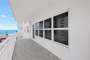 3850 Galt Ocean Dr, Fort Lauderdale, FL 33308 - Photo 12