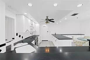 3850 Galt Ocean Dr, Fort Lauderdale, FL 33308 - Photo 8