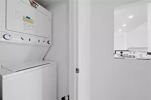 3850 Galt Ocean Dr, Fort Lauderdale, FL 33308 - Photo 26