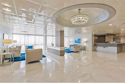 3850  Galt Ocean Dr, Unit #407, Fort Lauderdale, FL 33308 - Photo 34