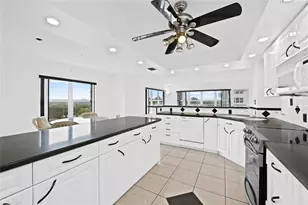 3850 Galt Ocean Dr, Fort Lauderdale, FL 33308 - Photo 6