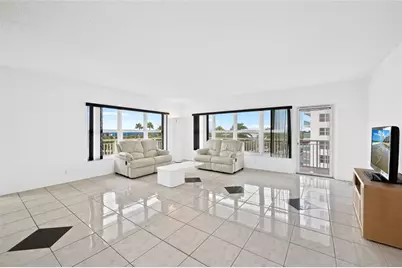 3850  Galt Ocean Dr, Unit #407, Fort Lauderdale, FL 33308 - Photo 2