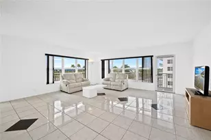3850 Galt Ocean Dr, Fort Lauderdale, FL 33308 - Photo 2