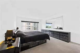 3850 Galt Ocean Dr, Fort Lauderdale, FL 33308 - Photo 18