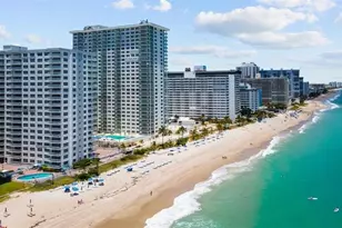 3850 Galt Ocean Dr, Fort Lauderdale, FL 33308 - Photo 28