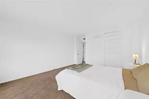 3850 Galt Ocean Dr, Fort Lauderdale, FL 33308 - Photo 24