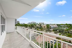 3850 Galt Ocean Dr, Fort Lauderdale, FL 33308 - Photo 14
