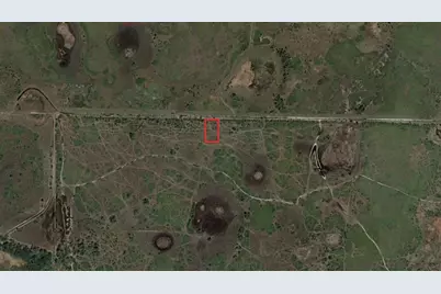 0 NW 320th St, Okeechobee, FL 34972 - Photo 2