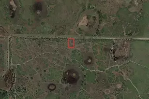 0 NW 320th St, Okeechobee, FL 34972 - Photo 2