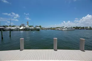 1 Las Olas Cir, Fort Lauderdale, FL 33316 - Photo 62