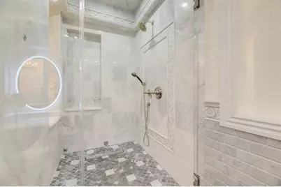 1  Las Olas Circle, Unit #1501, Fort Lauderdale, FL 33316 - Photo 42