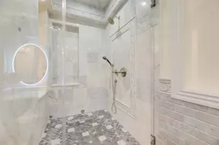 1 Las Olas Cir, Fort Lauderdale, FL 33316 - Photo 42