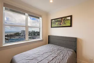 1 Las Olas Cir, Fort Lauderdale, FL 33316 - Photo 30