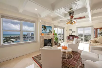 1  Las Olas Circle, Unit #1501, Fort Lauderdale, FL 33316 - Photo 4