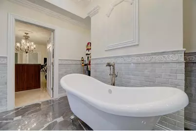 1  Las Olas Circle, Unit #1501, Fort Lauderdale, FL 33316 - Photo 40