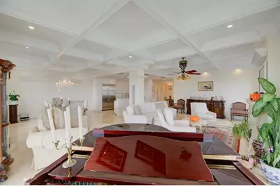 1  Las Olas Circle, Unit #1501, Fort Lauderdale, FL 33316 - Photo 16