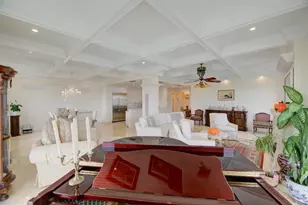 1 Las Olas Cir, Fort Lauderdale, FL 33316 - Photo 16