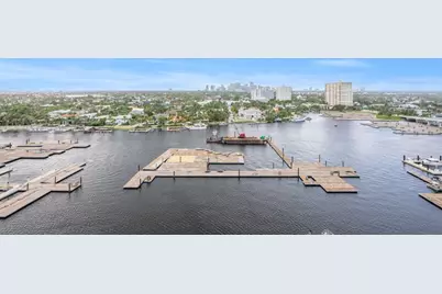 1  Las Olas Circle, Unit #1501, Fort Lauderdale, FL 33316 - Photo 50