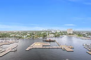 1 Las Olas Cir, Fort Lauderdale, FL 33316 - Photo 50