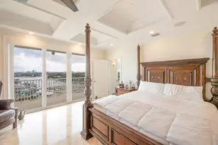 1 Las Olas Cir, Fort Lauderdale, FL 33316 - Photo 34