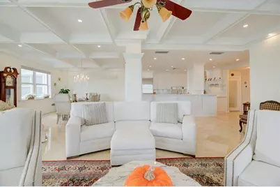 1  Las Olas Circle, Unit #1501, Fort Lauderdale, FL 33316 - Photo 18