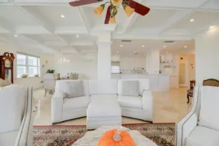 1 Las Olas Cir, Fort Lauderdale, FL 33316 - Photo 18