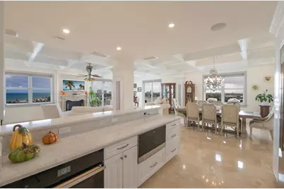 1  Las Olas Circle, Unit #1501, Fort Lauderdale, FL 33316 - Photo 22