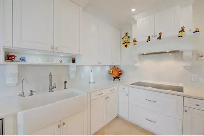 1  Las Olas Circle, Unit #1501, Fort Lauderdale, FL 33316 - Photo 24