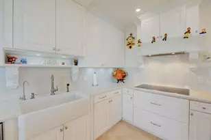 1 Las Olas Cir, Fort Lauderdale, FL 33316 - Photo 24