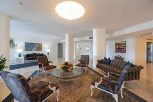 1 Las Olas Cir, Fort Lauderdale, FL 33316 - Photo 56