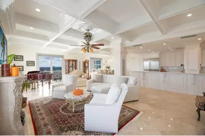 1  Las Olas Circle, Unit #1501, Fort Lauderdale, FL 33316 - Photo 14