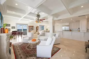 1 Las Olas Cir, Fort Lauderdale, FL 33316 - Photo 14