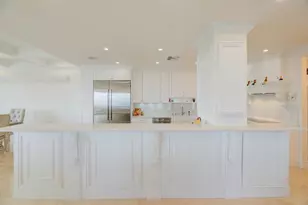 1 Las Olas Cir, Fort Lauderdale, FL 33316 - Photo 26