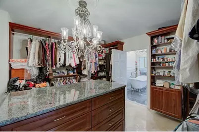 1  Las Olas Circle, Unit #1501, Fort Lauderdale, FL 33316 - Photo 38