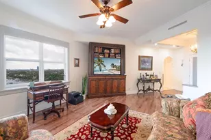 1 Las Olas Cir, Fort Lauderdale, FL 33316 - Photo 46