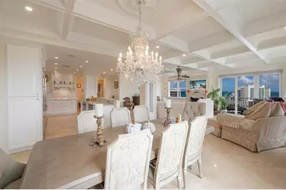 1  Las Olas Circle, Unit #1501, Fort Lauderdale, FL 33316 - Photo 20