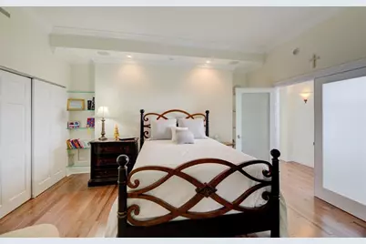 1  Las Olas Circle, Unit #1501, Fort Lauderdale, FL 33316 - Photo 32