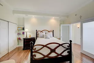 1 Las Olas Cir, Fort Lauderdale, FL 33316 - Photo 32