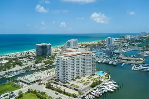 1 Las Olas Cir, Fort Lauderdale, FL 33316 - Photo 8