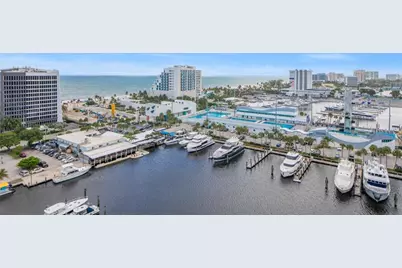 1  Las Olas Circle, Unit #1501, Fort Lauderdale, FL 33316 - Photo 54