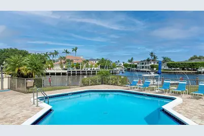 390 N Federal Hwy, Unit #406, Deerfield Beach, FL 33441 - Photo 52