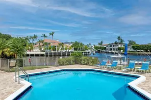 390 N Federal Hwy, Deerfield Beach, FL 33441 - Photo 52