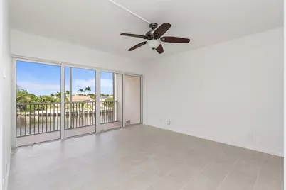 390 N Federal Hwy, Unit #406, Deerfield Beach, FL 33441 - Photo 28