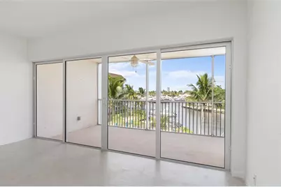 390 N Federal Hwy, Unit #406, Deerfield Beach, FL 33441 - Photo 10