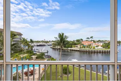 390 N Federal Hwy, Unit #406, Deerfield Beach, FL 33441 - Photo 14