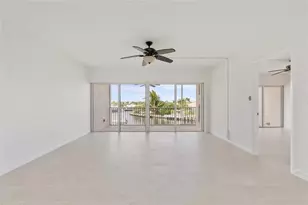 390 N Federal Hwy, Deerfield Beach, FL 33441 - Photo 8