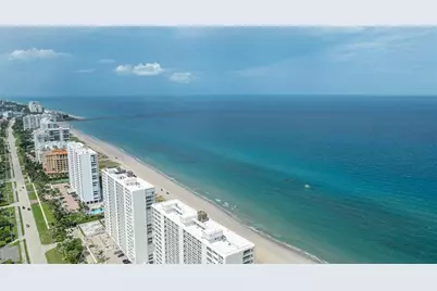 390 N Federal Hwy, Unit #406, Deerfield Beach, FL 33441 - Photo 54